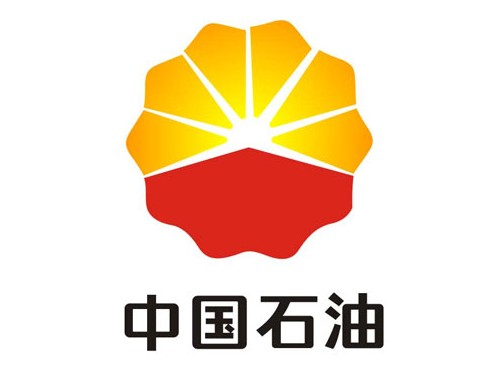 就过去3年间如何成功应对低油价及项目未来发展等相关问题,对中石油